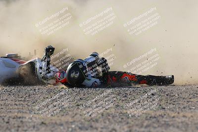 media/Dec-15-2023-Apex Assassins (Fri) [[91f19fb1c7]]/Racer 1/Session 2 (Turn 14)/